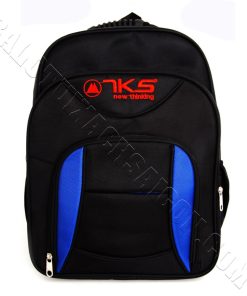 Balo Quảng Cáo GYY 389