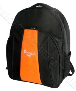 Balo Quảng Cáo GYY 391