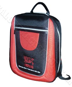 Balo Quảng Cáo GYY 392