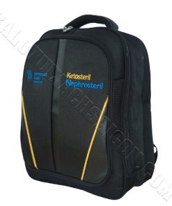 Balo Quảng Cáo GYY 393