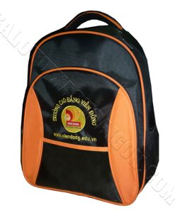 Balo Quảng Cáo GYY 394