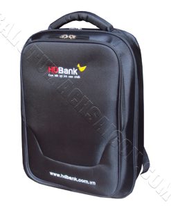 Balo Quảng Cáo GYY 395