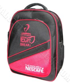 Balo Quảng Cáo GYY 396