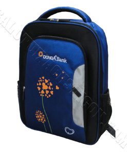 Balo Quảng Cáo GYY 397