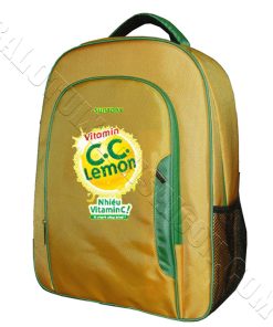 Balo Quảng Cáo GYY 398