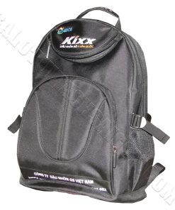 Balo Quảng Cáo GYY 399