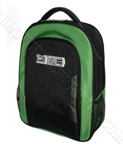 Balo Quảng Cáo GYY 400