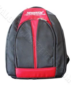 Balo Quảng Cáo GYY 442