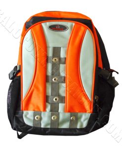 Balo Quảng Cáo GYY 443