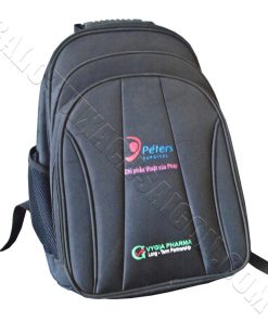 Balo Quảng Cáo GYY 444