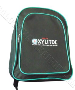 Balo Quảng Cáo GYY 445