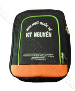 Balo Quảng Cáo GYY 446