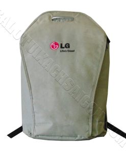 Balo Quảng Cáo GYY 448