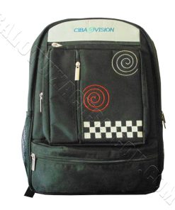 Balo Quảng Cáo GYY 451