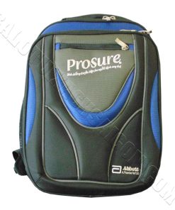 Balo Quảng Cáo GYY 452