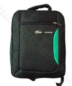 Balo Quảng Cáo GYY 453