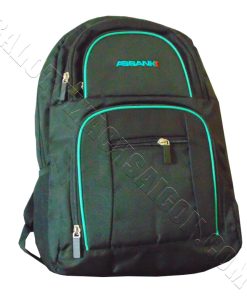 Balo Quảng Cáo GYY 454