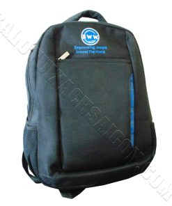 Balo Quảng Cáo GYY 455