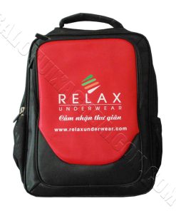 Balo Quảng Cáo GYY 456