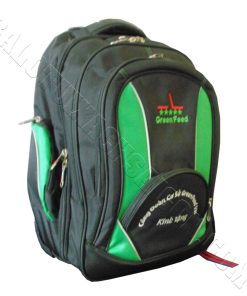 Balo Quảng Cáo GYY 457