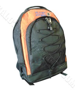 Balo Quảng Cáo GYY 459