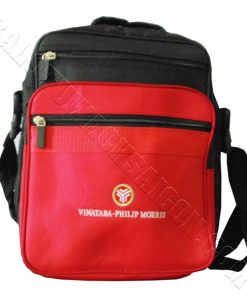 Balo Quảng Cáo GYY 460