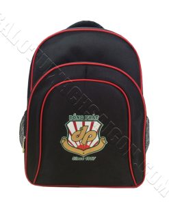 Balo Quảng Cáo GYY 481