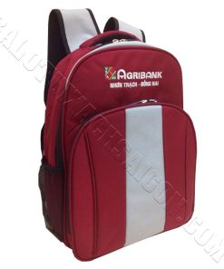 Balo Quảng Cáo GYY 483