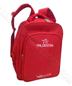 Balo Quảng Cáo GYY 484