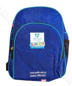 Balo Quảng Cáo GYY 486