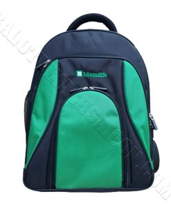 Balo Quảng Cáo GYY 487