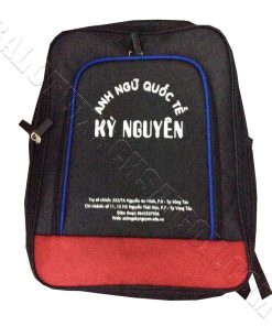 Balo Quảng Cáo GYY 490