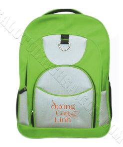 Balo Quảng Cáo GYY 491