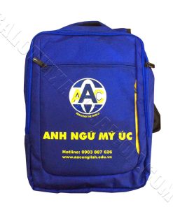 Balo Quảng Cáo GYY 492