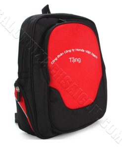 Balo Quảng Cáo GYY 493