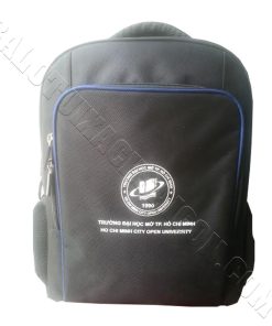 Balo Quảng Cáo GYY 494