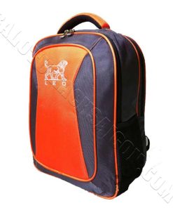 Balo Quảng Cáo GYY 496