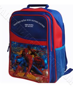 Balo Quảng Cáo GYY 497