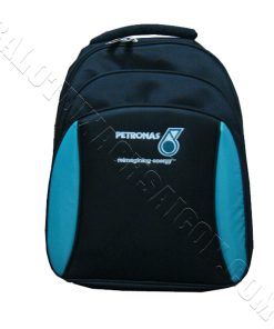 Balo Quảng Cáo GYY 500