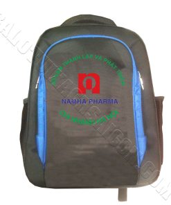 Balo Quảng Cáo GYY 501