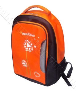 Balo Quảng Cáo GYY 502