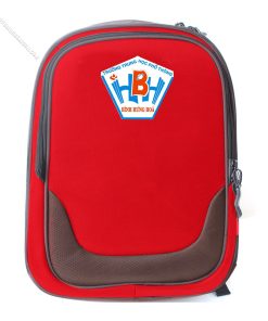 Balo Quảng Cáo GYY 503