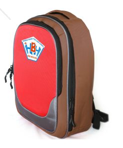 Balo Quảng Cáo GYY 506