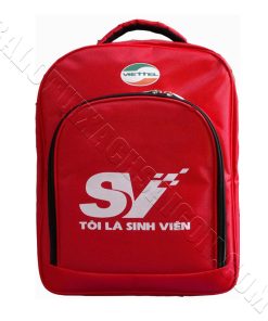 Balo Quảng Cáo GYY 508