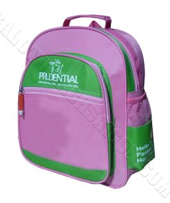 Balo Quảng Cáo GYY 509