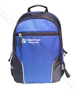 Balo Quảng Cáo GYY 510