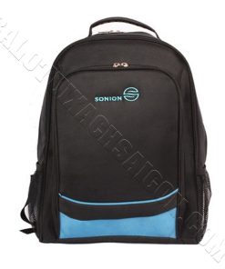 Balo Quảng Cáo GYY 511