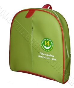 Balo Quảng Cáo GYY 512