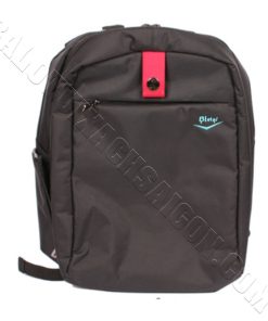 Balo Quảng Cáo GYY 513