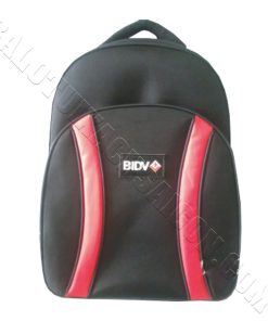 Balo Quảng Cáo GYY 514